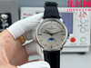 全新升级版 Vacheron constantin 经典之美品鉴江诗丹顿 GR传承系列4010U 逆跳日历款 男士腕表 4010U/000R-B329 商品缩略图0
