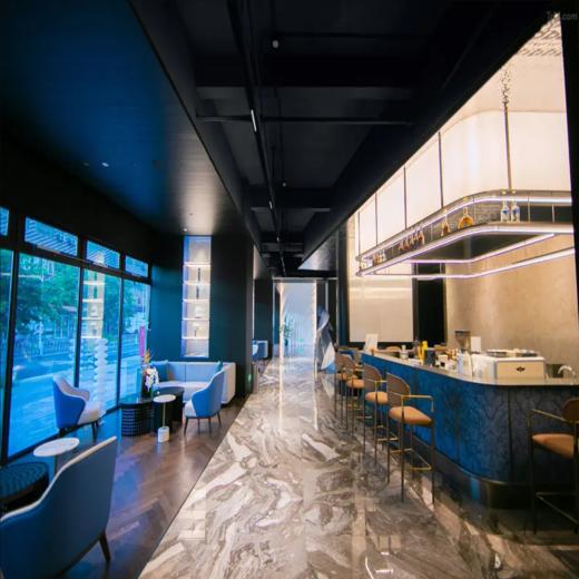 潮州自由行 4钻度假酒店随心住 玩转广济桥潮州古城等知名目的地 商品图4