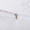 faunen芳恩 FN-R7028泰国天然乳胶枕 商品缩略图2