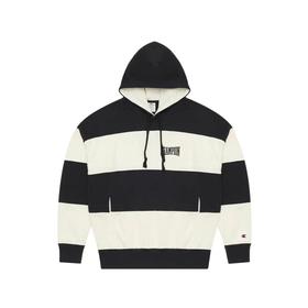 179.9冠军套头连帽卫衣（线上线下同时售卖不保证有货）636960-CC