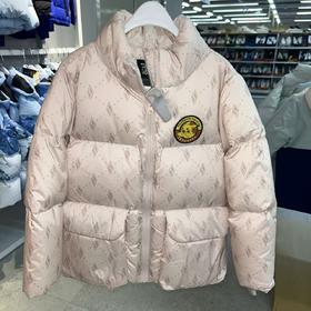 299.9元 斯凯奇儿童羽绒服 510932-HD（线上线下同步在售不保证有货，介意勿拍）