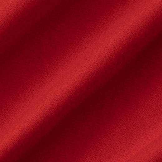 ELSYALN艾丝雅兰 A-D3031好运来围巾 商品图2