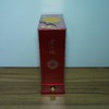 【清仓特卖】金六福原坛玖号50.8度500ml*1，包装、商标有瑕疵 ，但不影响酒质和口感（介意勿拍） 商品缩略图4