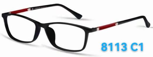 OneSight K系列镜架 商品图3