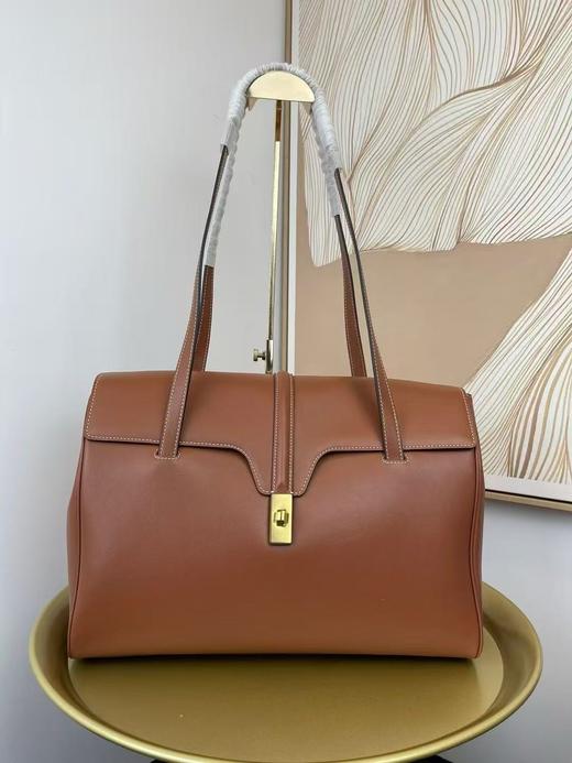 赛琳 Soft 16大/小号 荔枝纹 两色（LZ ） 商品图6