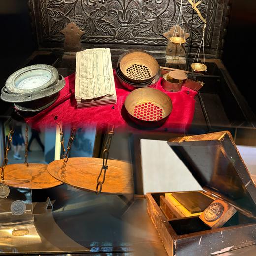 早鸟减1000~【小爱定制】免签含双飞 2026年寒假※最后一团丨迪拜+阿布扎比+沙迦7天5晚畅游阿联酋，我们带孩子一起去触摸真正的阿拉伯世界 商品图5