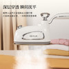 先锋DYD-Y02手持式蒸汽电熨斗 商品缩略图3