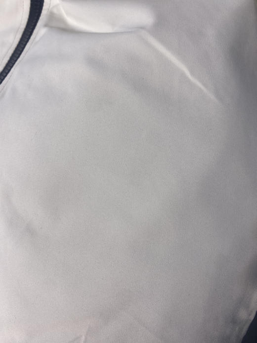 全新正品林德伯格外套了M码只要499元 商品图1