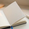 为你写诗 | 2026笔记本 商品缩略图3