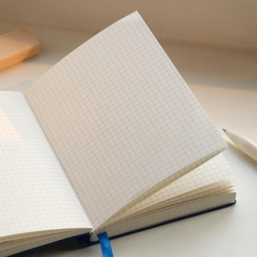 为你写诗 | 2026笔记本 商品图3