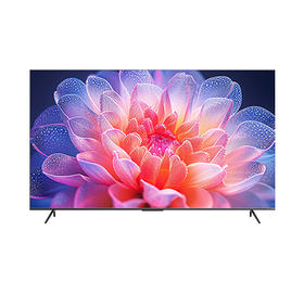 惊鸿AI画质芯片电视 K10