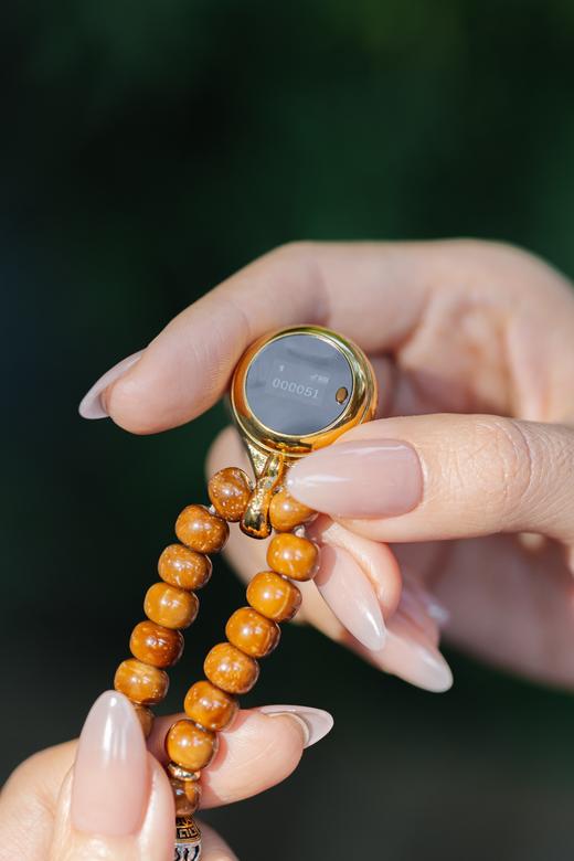 新款卡子计数器 | 万物叁仟 商品图5