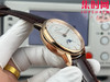 全新升级版 Vacheron constantin 经典之美品鉴江诗丹顿 GR传承系列4010U 逆跳日历款 男士腕表 4010U/000R-B329 商品缩略图5