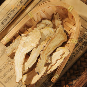  一碗美人汤，这几天要喝上，把亏了的气血全补上，气色好了、精力也足了