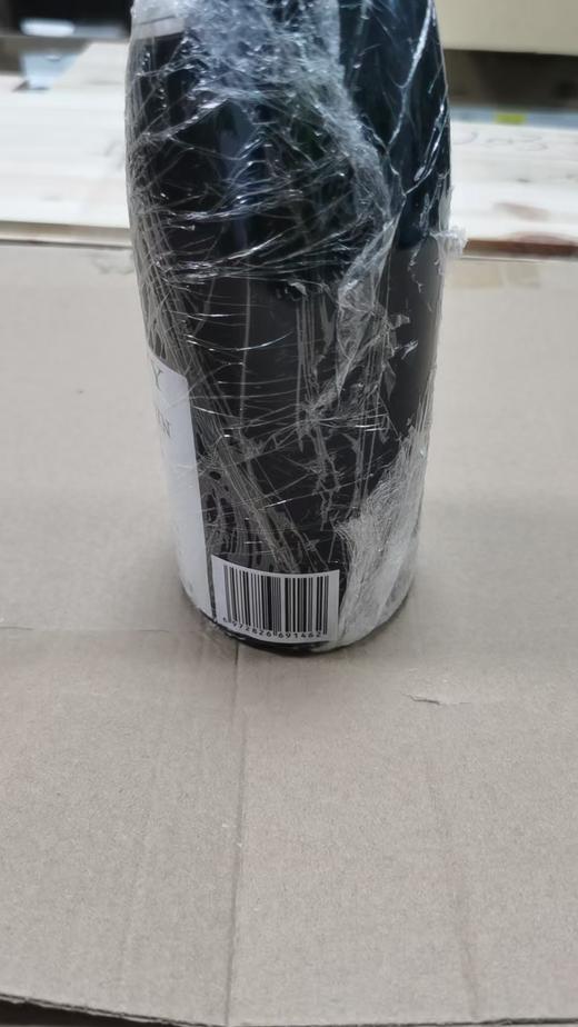 【跨境商品】Domaine Dugat-Py Petite Chapelle Gevrey-Chambertin Premier Cru2005杜加酒庄热夫雷香贝丹小教堂园2005 商品图2