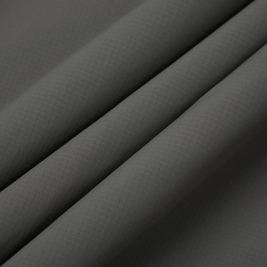 【门店同款&鸭绒】圣得西连帽羽绒服2025年冬季男士休闲户外外套 商品图8