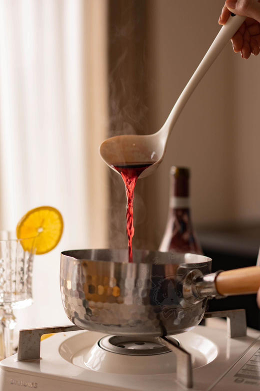 买1到手6件❗  【西柏图🇫🇷双旦新年双支礼盒限定款】🏆限定独特瓶身，全球仅有10万瓶  干红（2022/02/08） 
晚收白葡萄酒（2023/02/16）
【保质期/质保期】：10年 商品图8