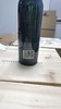 【跨境商品】Chateau Palmer Historical XIXth Century2006宝马酒庄十九世纪混酿红葡萄酒2006 商品缩略图2