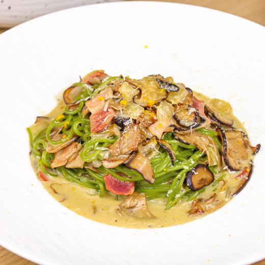 【吃断】圣诞特供披萨牛扒！爸道厨房漂亮饭套餐低至24.5元，限前50份 商品图6