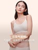 纯元！Z品单！ 24H无钢圈背心款内衣！ 商品缩略图5