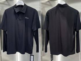 Tit家早秋新款多色男士长裤来啦！渠道高品质❗️一如既往的无可挑剔，T家的水准永远在线！客供面料，弹力十足，舒适亲肤，多季可穿的经典款式！