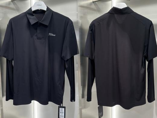 Tit家早秋新款多色男士长裤来啦！渠道高品质❗️一如既往的无可挑剔，T家的水准永远在线！客供面料，弹力十足，舒适亲肤，多季可穿的经典款式！ 商品图0