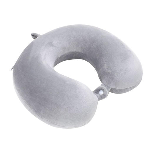 ESURF艺色  ES-M042商旅舒适U枕 商品图0