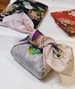 特卖风吕敷 商品缩略图2