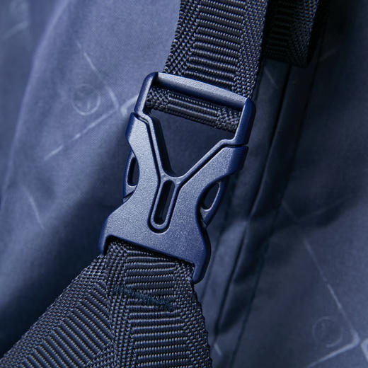 男女旅行箱出差拉杆箱登机箱行李箱万向轮密码箱Y1185 商品图6