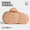 可爱少女心调皮小狗棉拖鞋女秋冬季外穿居家加绒棉鞋 商品缩略图3