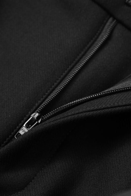 【商场同款】麦檬冬裤子5DB153731 商品图4