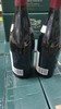 【跨境商品】JEAN-CLAUDE RAMONET Chassagne-Montrachet Morgeot Premier cru 2016拉蒙莱夏山梦哈榭 莫尔吉欧2016 商品缩略图3