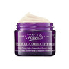春季焕新 【全球购·直邮监管仓蚂蚁链溯源码发货】KIEHL'S科颜氏多重修颜紫玻A面霜50ml『此链接商品请分开拍单-单独下单』_bba 商品缩略图4