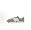 【奥莱直发】 New Balance NB327系列儿童运动休闲鞋 26-37码 经典潮搭 商品缩略图1