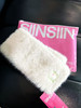 正品尾货包装全。SIINSIIN毛绒亲子围巾，大人孩子都能用 商品缩略图7
