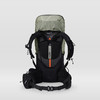 KAILAS凯乐石 巅峰Carbon  65+10 徒步背包 KA2653001 商品缩略图3