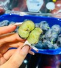 【九分甜】云南特级高山特大蓝莓24+顺丰包邮 商品缩略图1