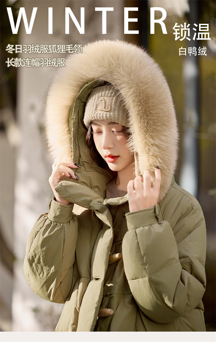 i22VifOtztSBuvrAbgyXed97+pEQ5viJEm5J