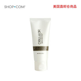 Cellular Laboratories 四合一防晒霜SPF50+-美国直邮仓发货