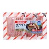伊藤精肉培根3联包（减盐）/135g 商品缩略图0