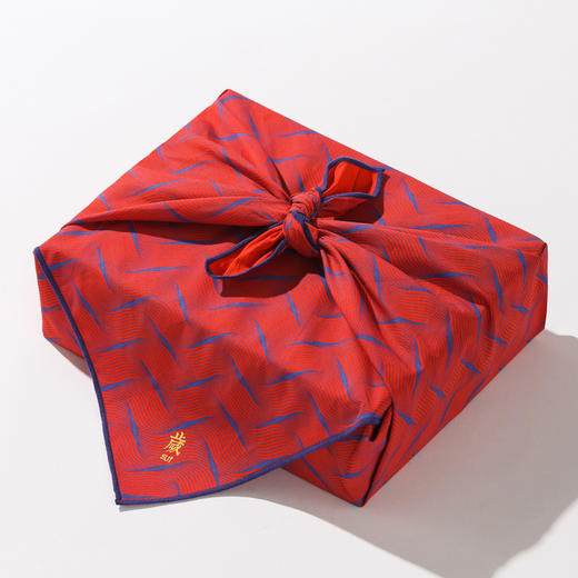 2026骏骥迎春 岁·年画 精装版 满载中国味的年礼 商品图1