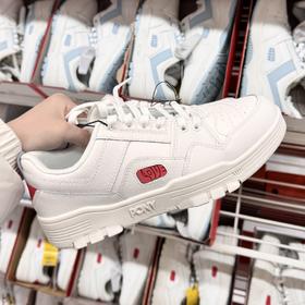 PONY休闲鞋 99元2双 (线上线下同时售卖不保证有货 活动款不退不换介意勿拍) 638475-WY