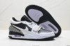 耐克乔丹Air Jordan Legacy 312 Low低帮复古休闲运动篮球鞋CD7069-111男女鞋 商品缩略图4