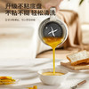先锋B-006破壁豆浆机 商品缩略图4