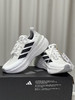 【奥莱直发】阿迪达斯 ULTRABOOST 5 男女缓震回弹跑步鞋 商品缩略图5