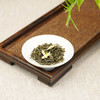 峨眉雪芽 飘雪慧欣茉莉花茶80g 四川峨眉山花毛峰茉莉花茶礼盒装 商品缩略图2