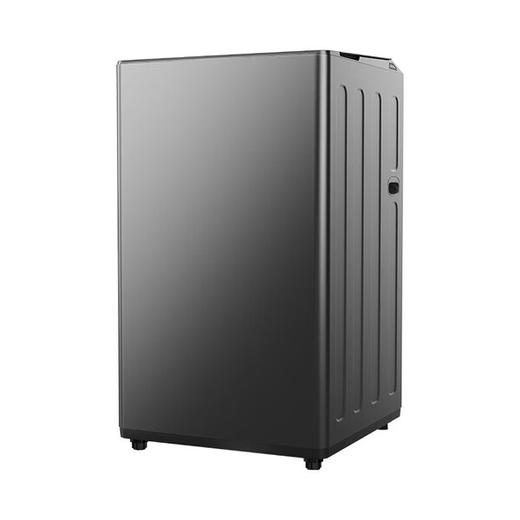 TCL 洗衣机 B100P6-DMP 10KG 波轮 变频 一级能效 嵌入式 下排水 顶开门 不锈钢内桶 商品图1