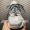 秋冬特惠💰700 纯原Balenciaga 巴黎世家 Track Sneaker 巴黎世家三代 户外概念复古老爹鞋 商品缩略图8