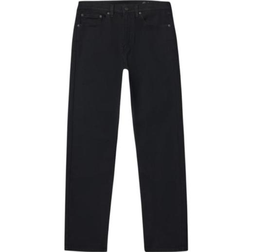 一店d 原单！李维斯𝟐𝟓秋冬刚刚发售的男士新款恒温美式505标准直筒牛仔裤👖官方销量9000➕ 🔥
几代人钟爱的品牌 李维斯 商品图5