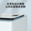 扬子JS-2629体重秤 商品缩略图3